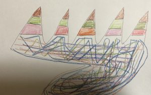 孤独の叫び - 笹谷正博