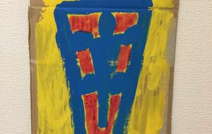 グラスに入ったスイカ水 - シンゴ