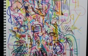 いちカメ - 杉山悟