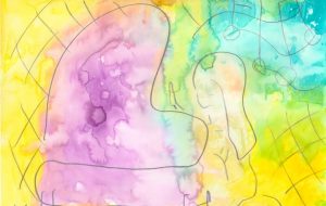 月の光 - 阿部貴志