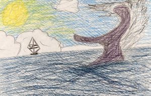 夢で見れたら - makoto・fujimoto