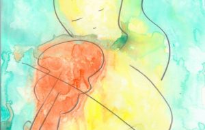 優しいヴァイオリニスト - 阿部貴志