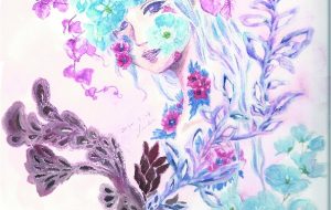 無題 - 就労継続支援A型 オール