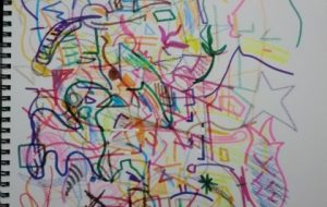 たむし - 杉山悟