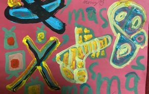 メリークリスマス - 笹谷正博