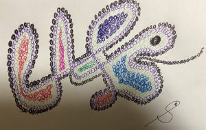 闘志満々ビリー - 笹谷正博