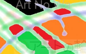 漂流 - 命(みこと)