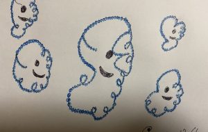 ファミリー - 笹谷正博