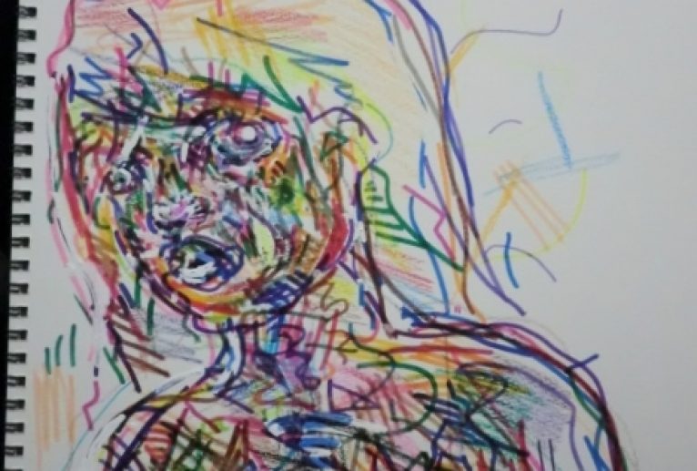 したり - 杉山悟 