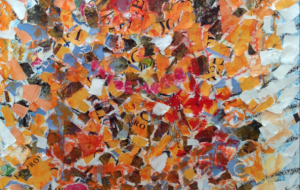 マリア様 - シンゴ