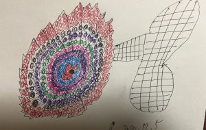 守ってあげたいシリーズ - 笹谷正博