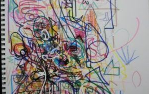 ブッチャー - 杉山悟