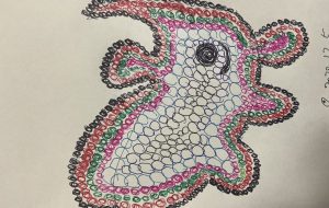 平和な世界 - 笹谷正博