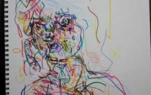 システマ - 杉山悟