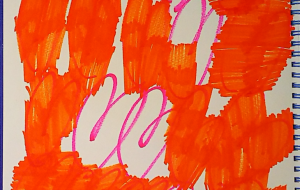 こころ絵 ハート命 - 翔大