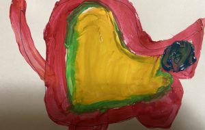 可愛いかな - 笹谷正博