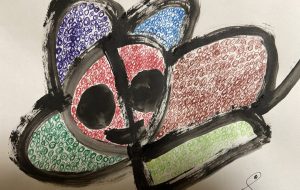 眼力ボス - 笹谷正博