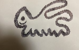 散歩なうシリーズ - 笹谷正博