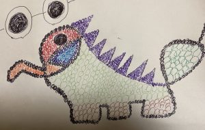 暗黒時代 - 笹谷正博