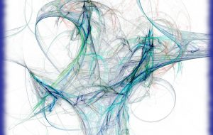 凍える寒さ - 太陽