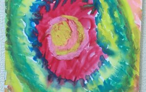 ブラックホール - シンゴ