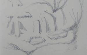 想 - 【イベント】ちゃんくるマーケット正面文字「コトノハ」応募作品