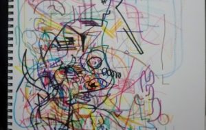 メゾン - 杉山悟