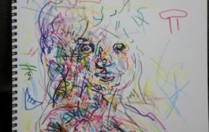 まじっく - 杉山悟