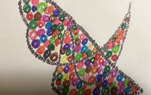 カラフルポップ - 笹谷正博