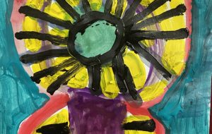 イエローキング - 笹谷正博