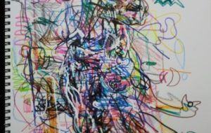 もう皺 - 杉山悟