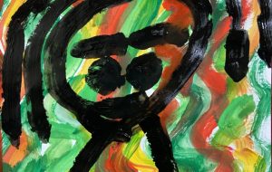 私は私なんだ - 笹谷正博