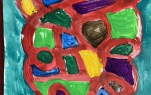 意味わからん笑 - 笹谷正博