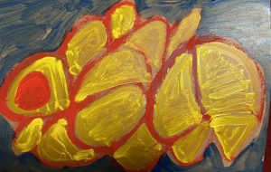 帰ってきたキーちゃん - 笹谷正博