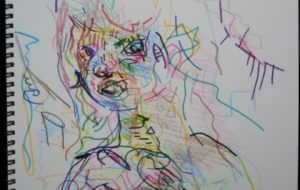 まだつ - 杉山悟