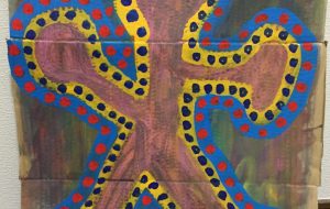 泥臭く生きる人 - シンゴ