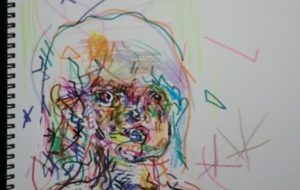 ちわわ - 杉山悟