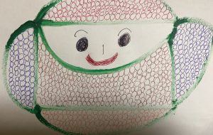 私可愛いかな - 笹谷正博