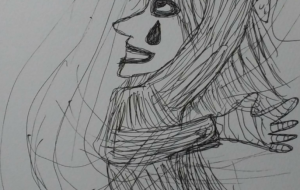 泣けるけど踊っちゃう - 時計