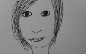 蝶よ花よ - 時計