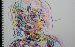 似コック - 杉山悟