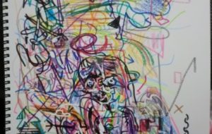 モニカ - 杉山悟