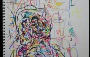 マギー - 杉山悟