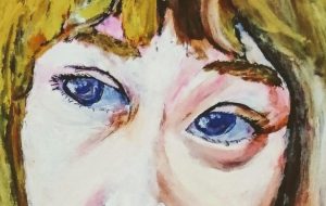 K医院oさん、 - 江田国雄
