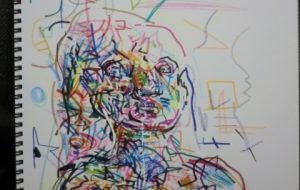 シカゴ - 杉山悟