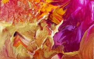 tried#20 - 庫美原