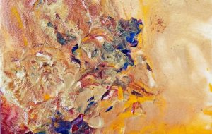 tried#22 - 庫美原