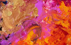 tried#23 - 庫美原