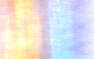 私と君の世界の違い - ナミネ