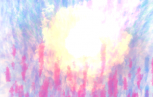 君が残したもの - ナミネ